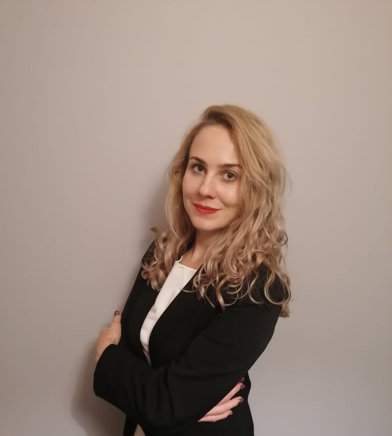 adwokat łódź odszkodowania